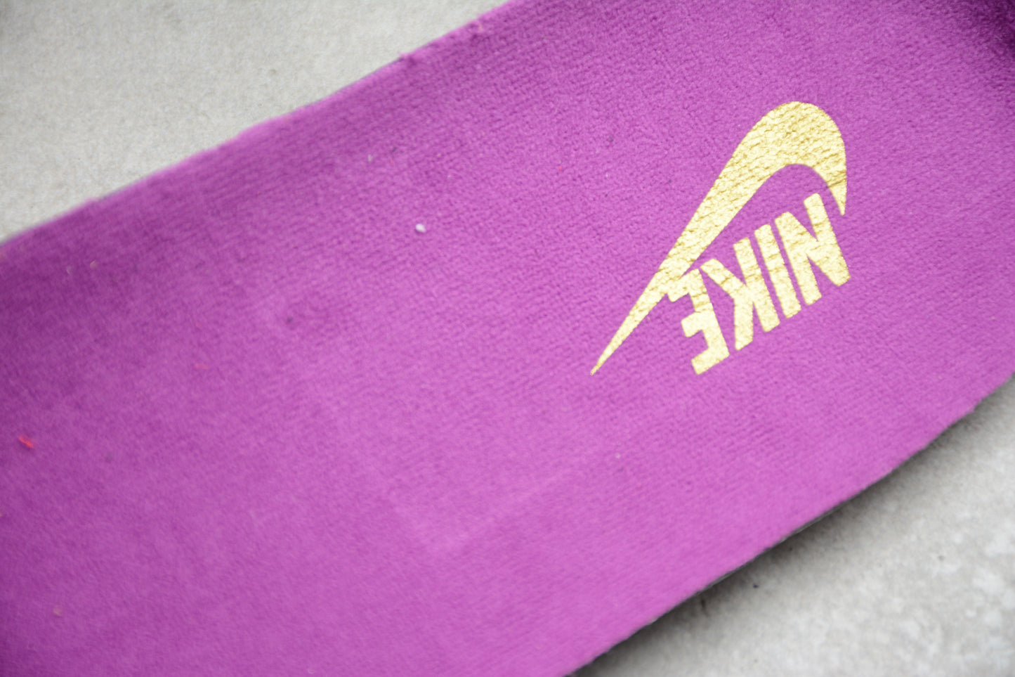 Nike SB Dunk Low Viotech 2019 - Best Reps Website 2025