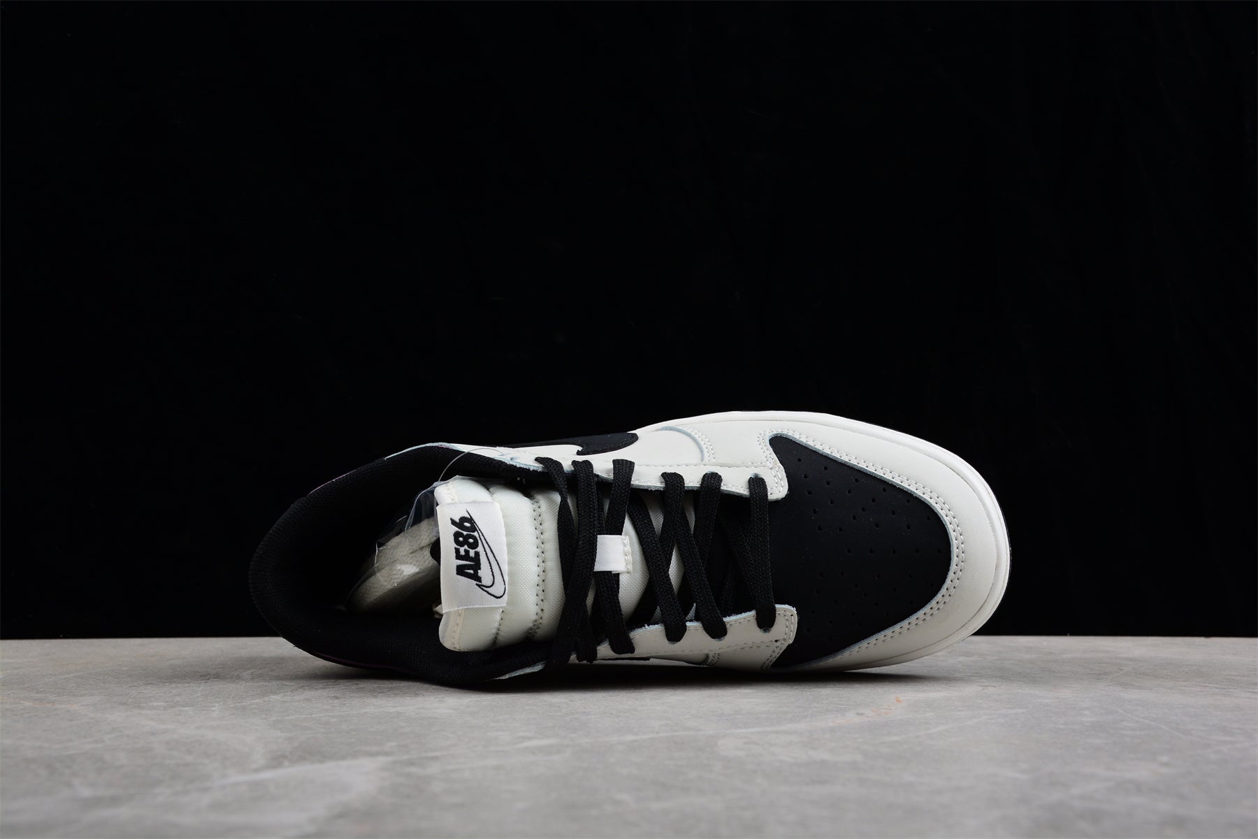 Nike SB Dunk Low "Toyota AE86" - Best Reps Website 2025
