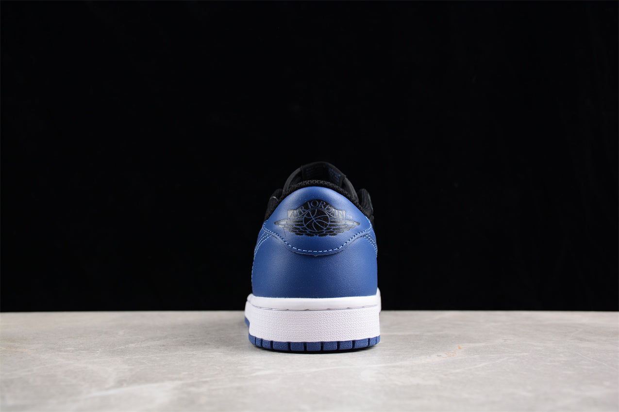 Nike Air Jordan 1 Low '85 - Best Reps Website 2025