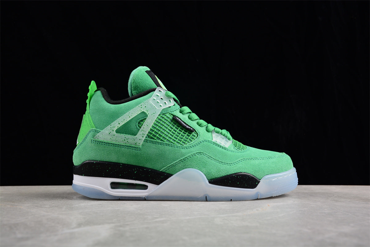 Air Jordan 4 Retro “Wahlburgers” - Best Reps Website 2025
