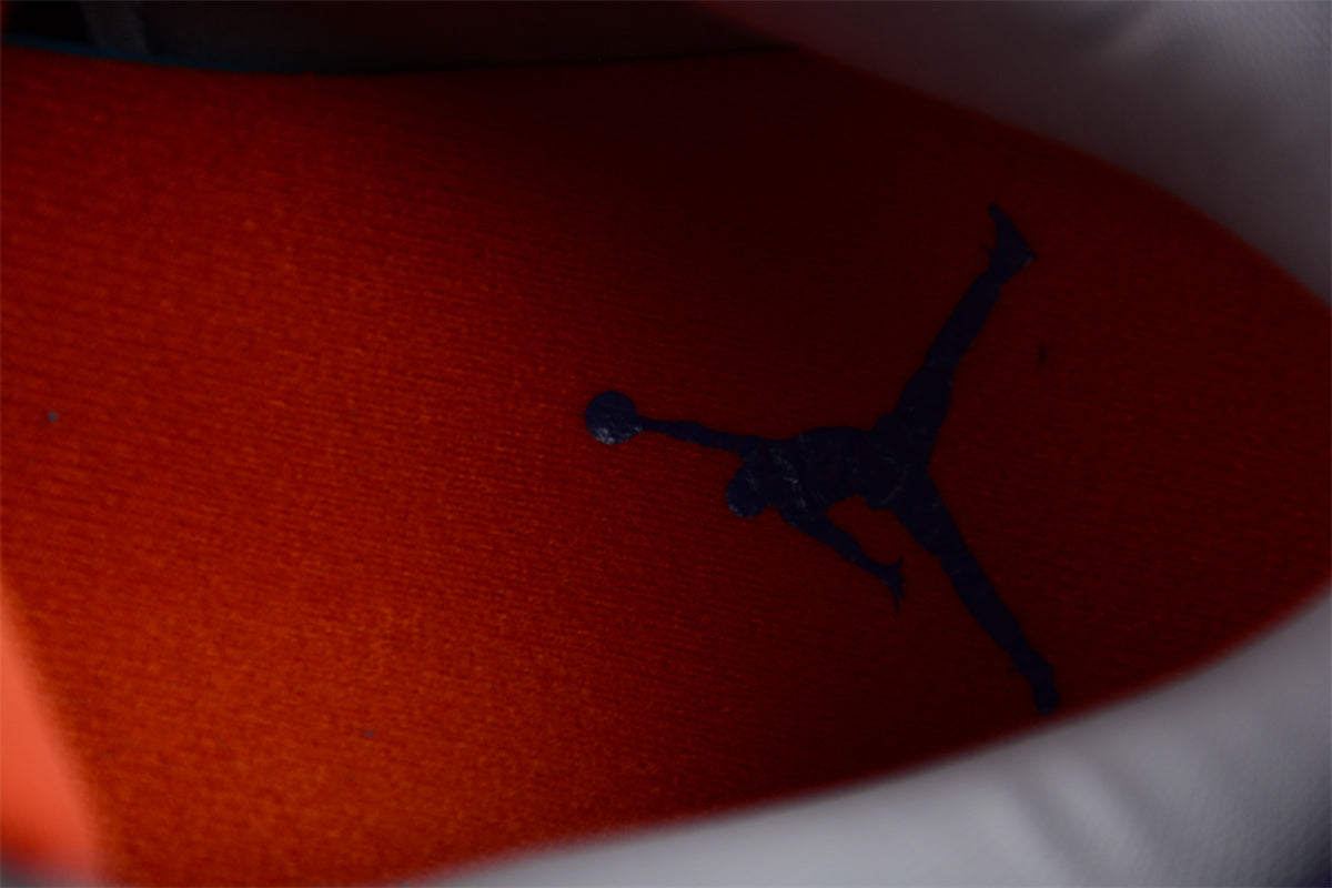 Air Jordan 3 “Court Purple” - Best Reps Website 2025