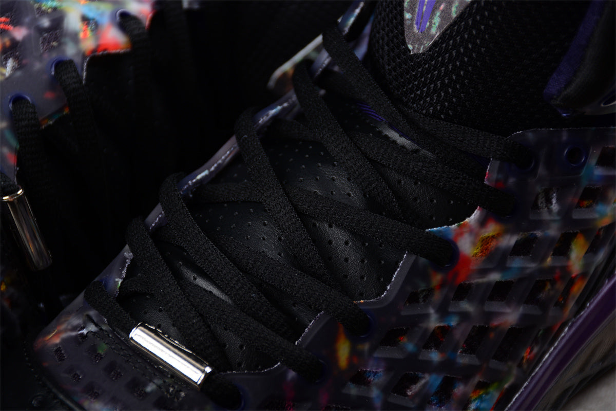 Nike Kobe 3 “Prelude Misery” - Best Reps Website 2025