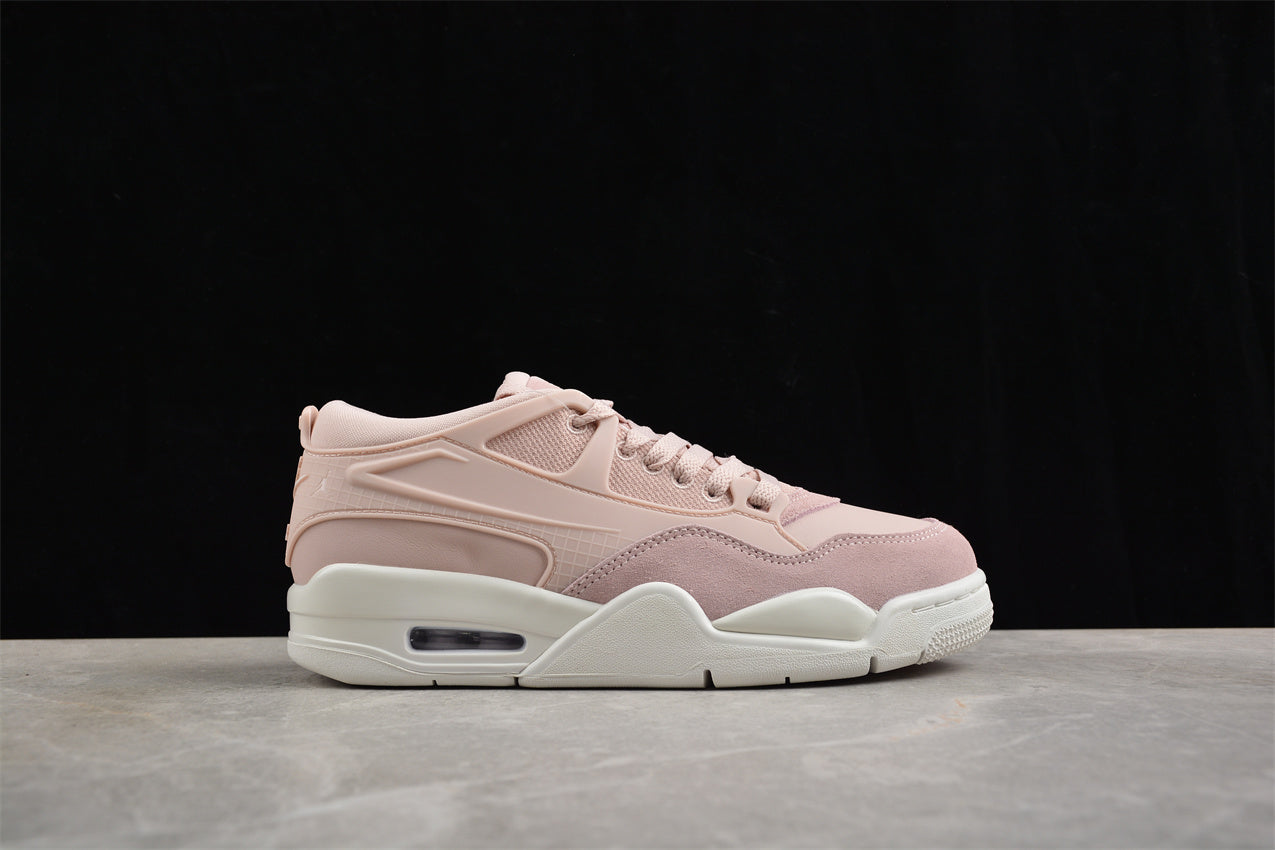 Jordan 4 RM "Pink Oxford" (Women’s) - Best Reps Website 2025