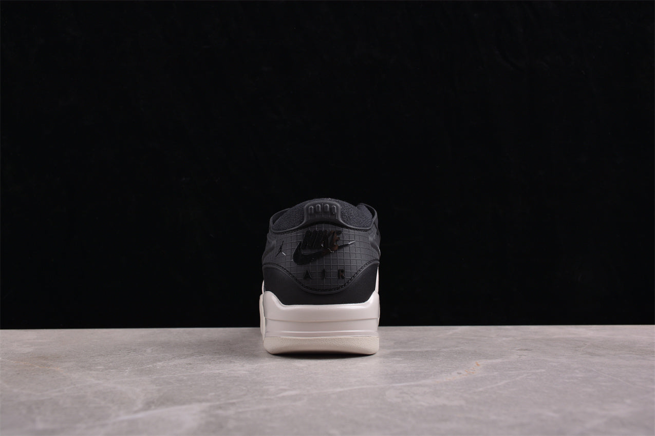 Air Jordan 4 RM ‘Black Light Bone’ - Best Reps Website 2025
