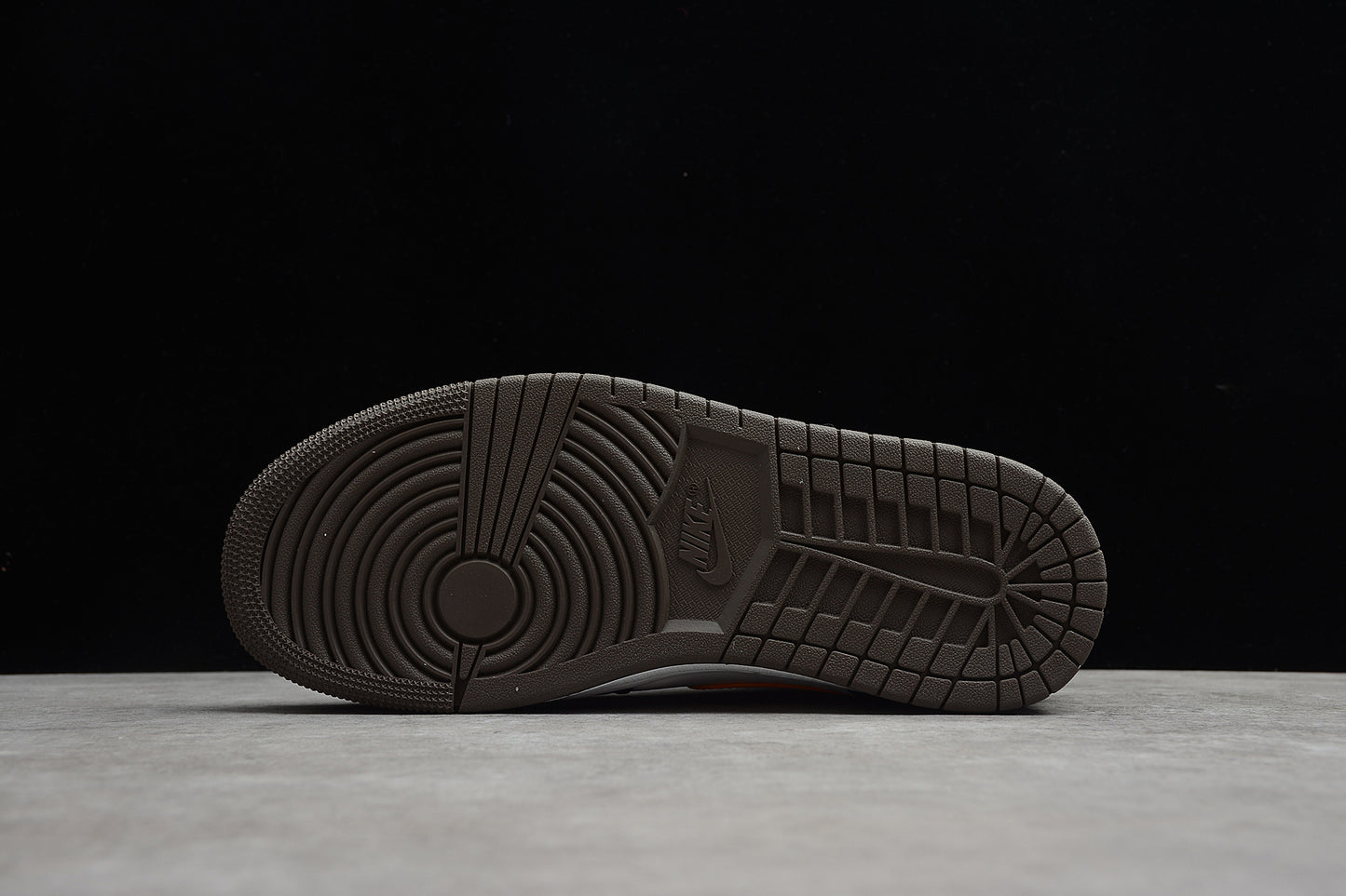 Air Jordan 1 Mid “Apricot Agate” - Best Reps Website 2025