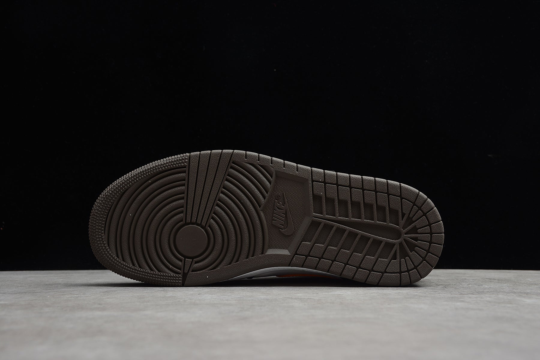 Air Jordan 1 Mid “Apricot Agate” - Best Reps Website 2025