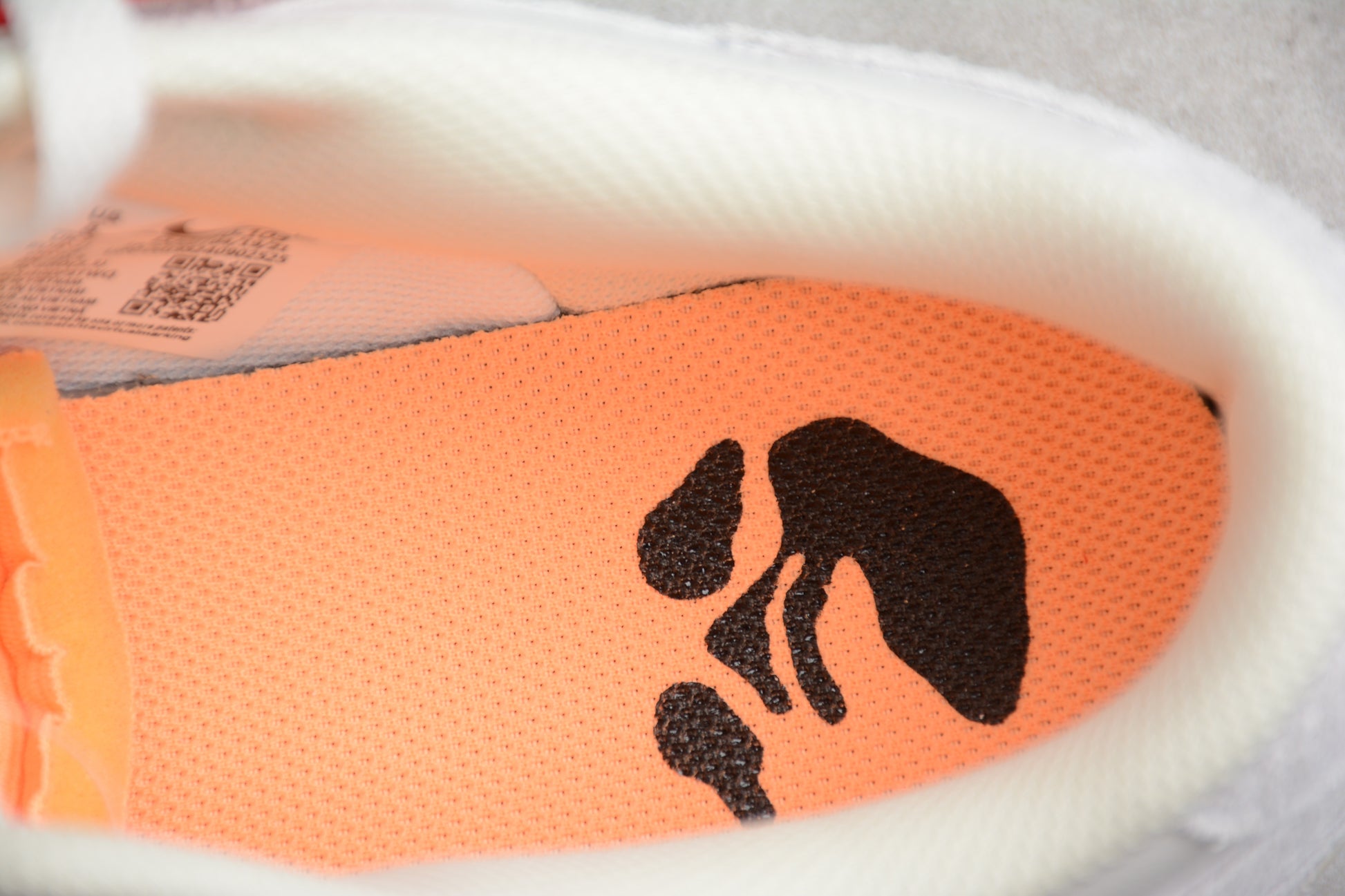 Nike Dunk Low Off-White Lot 40 - Best Reps Website 2025