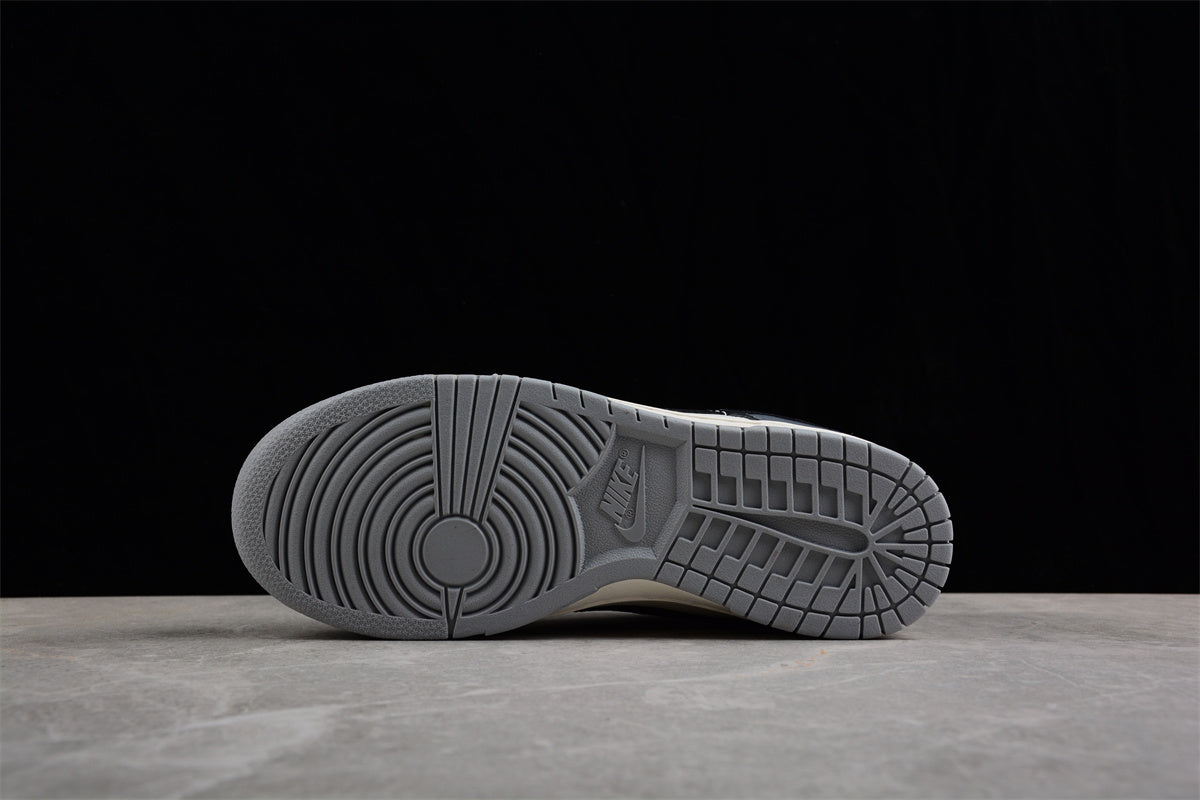 Nike SB Dunk Low NH "Sun Club" - Best Reps Website 2025