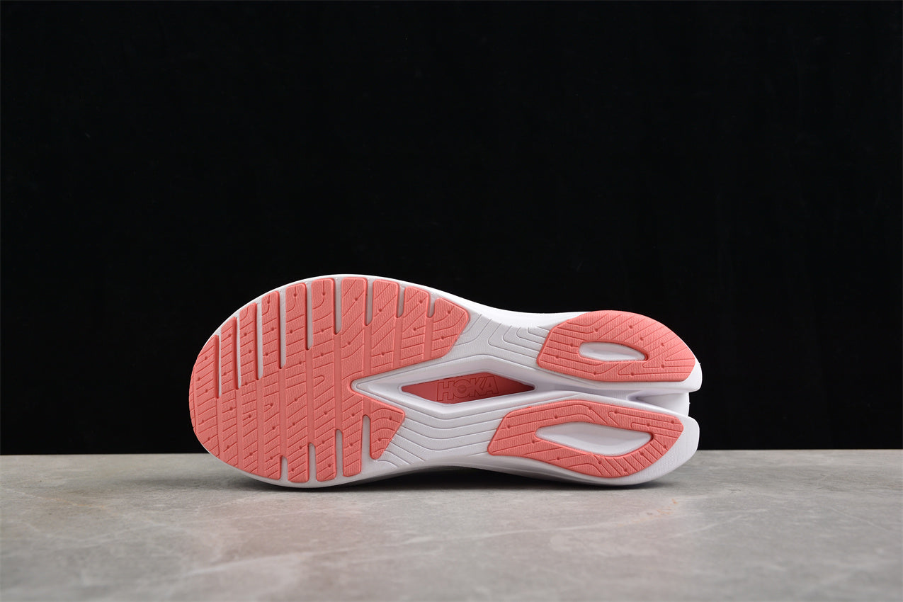 HOKA Mach X Men’s in Dusk/Cloudless - Best Reps Website 2025