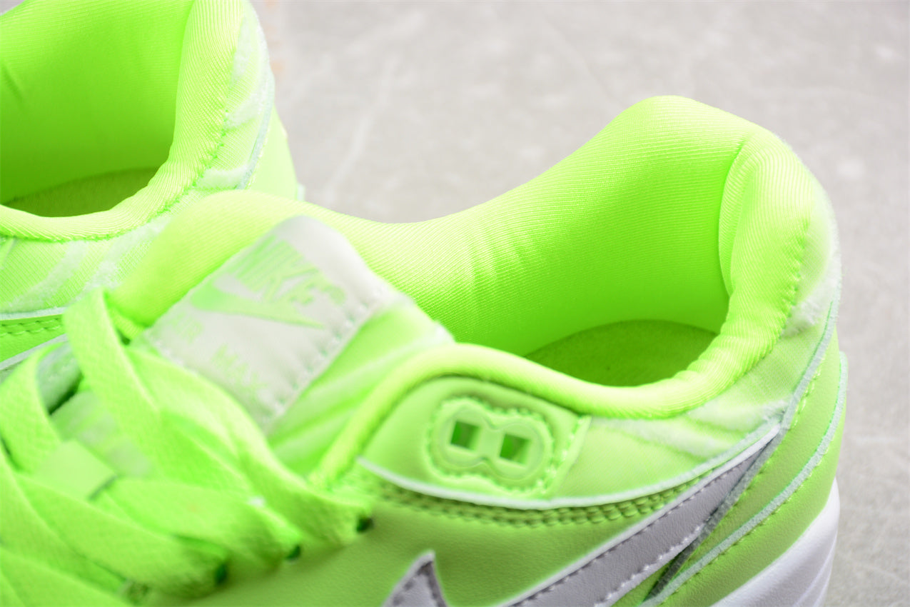 Nike Air Max 1 ‘Topography - Volt’ - Best Reps Website 2025