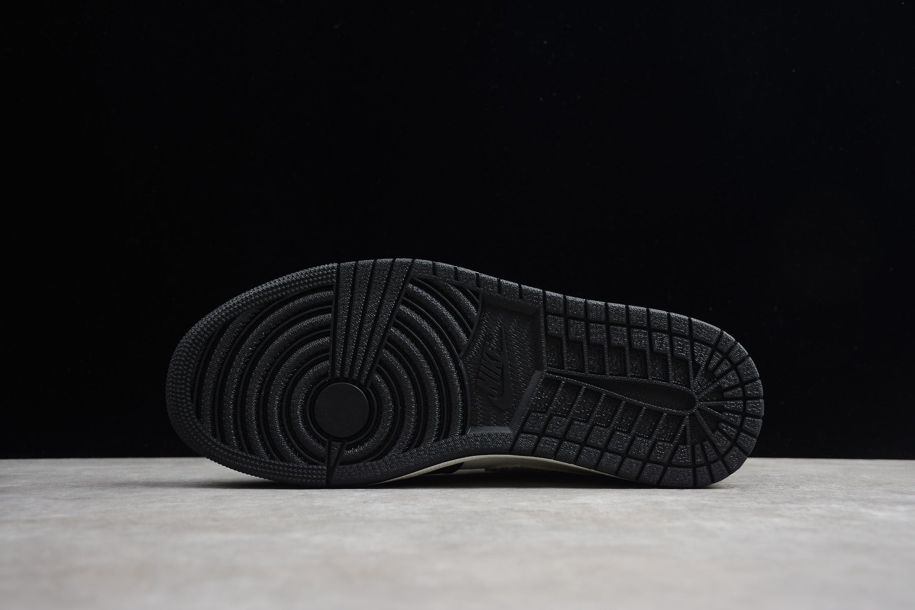 Air Jordan 1 Mid "Equality" LE - Best Reps Website 2025