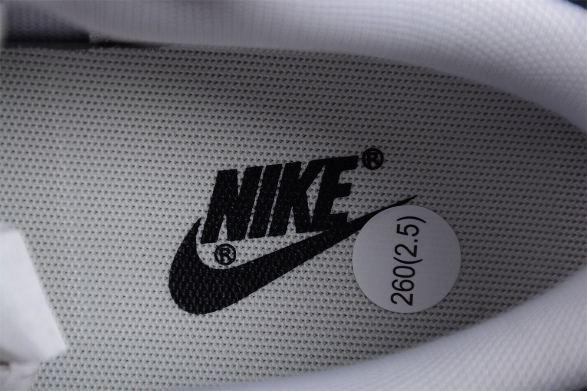 Nike SB Dunk Low Q17 80 - Best Reps Website 2025