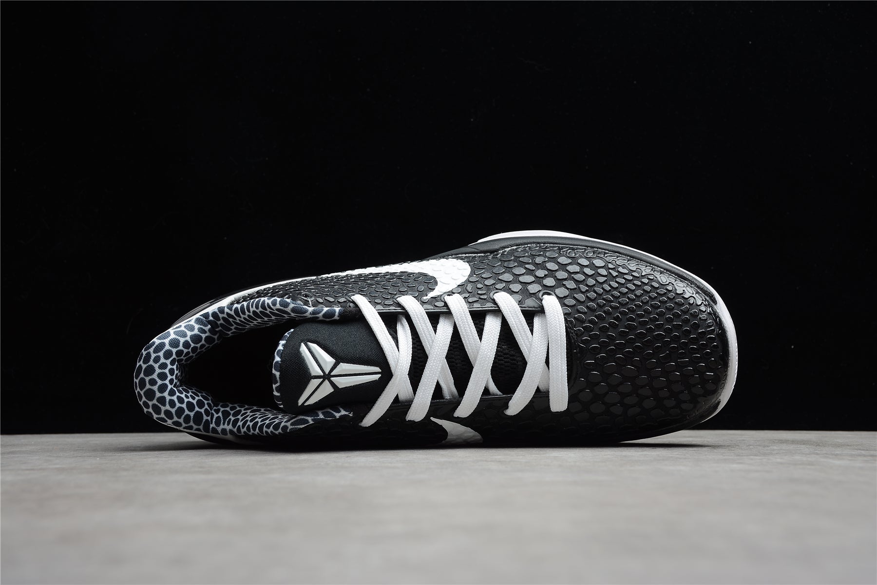 Nike Kobe 6 Protro “Mambacita Sweet Sixteen” - Best Reps Website 2025