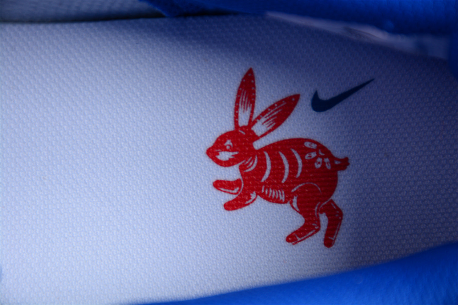 Nike SB Dunk Low "Year of the Rabbit" - Best Reps Website 2025