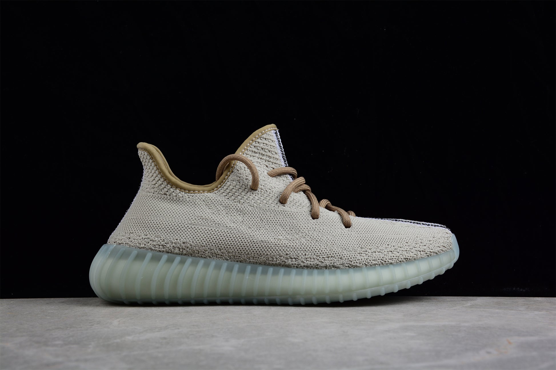 adidas Yeezy Boost 350 V2 - Best Reps Website 2025