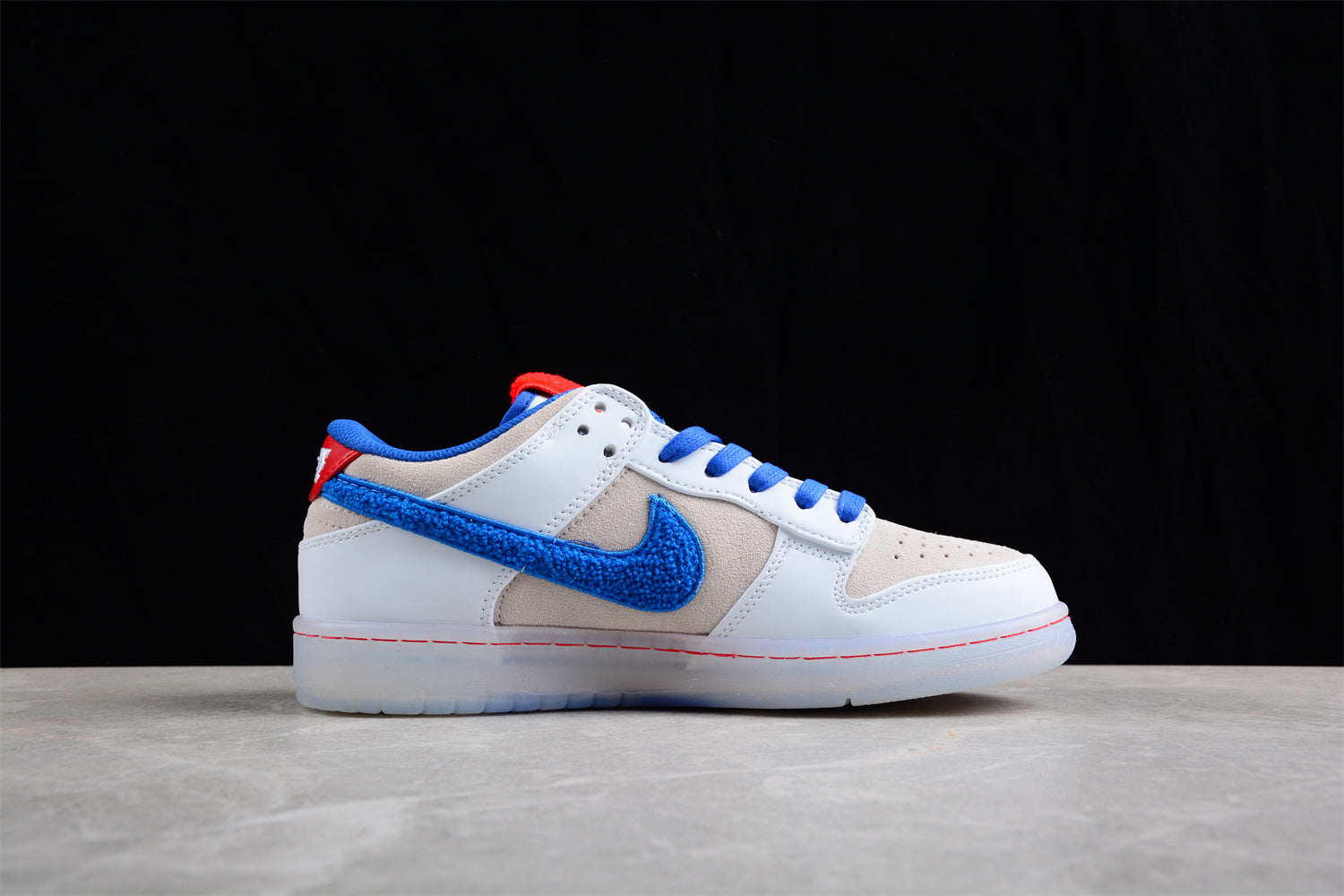 Nike SB Dunk Low "Year of the Rabbit" - Best Reps Website 2025