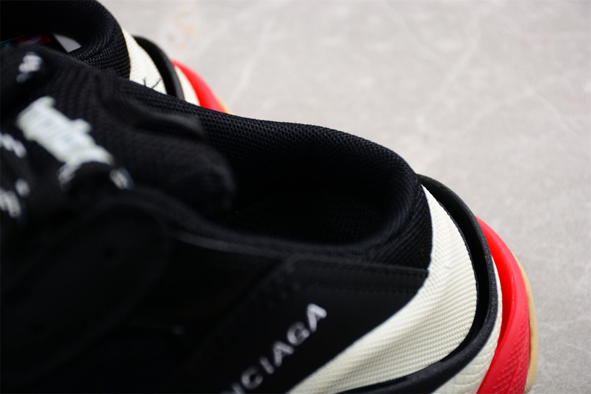 Balenciaga Triple S Mule - Best Reps Website 2025