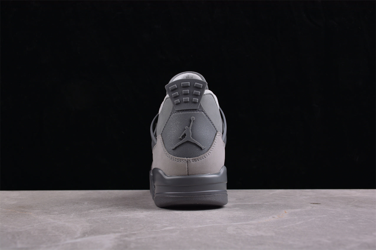 Air Jordan 4 Retro SE "Wet Cement" - Best Reps Website 2025