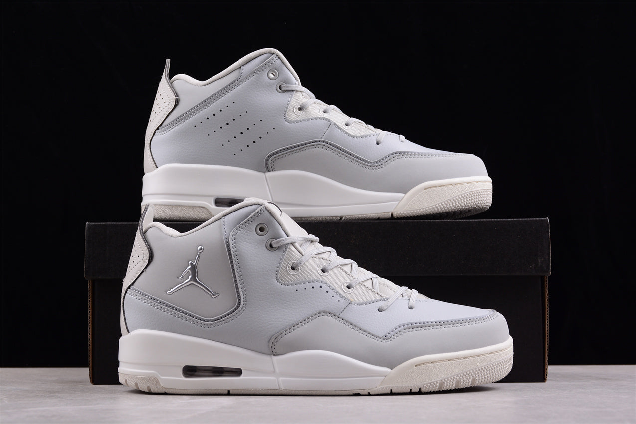 Jordan Courtside 23 “Cool Grey” - Best Reps Website 2025