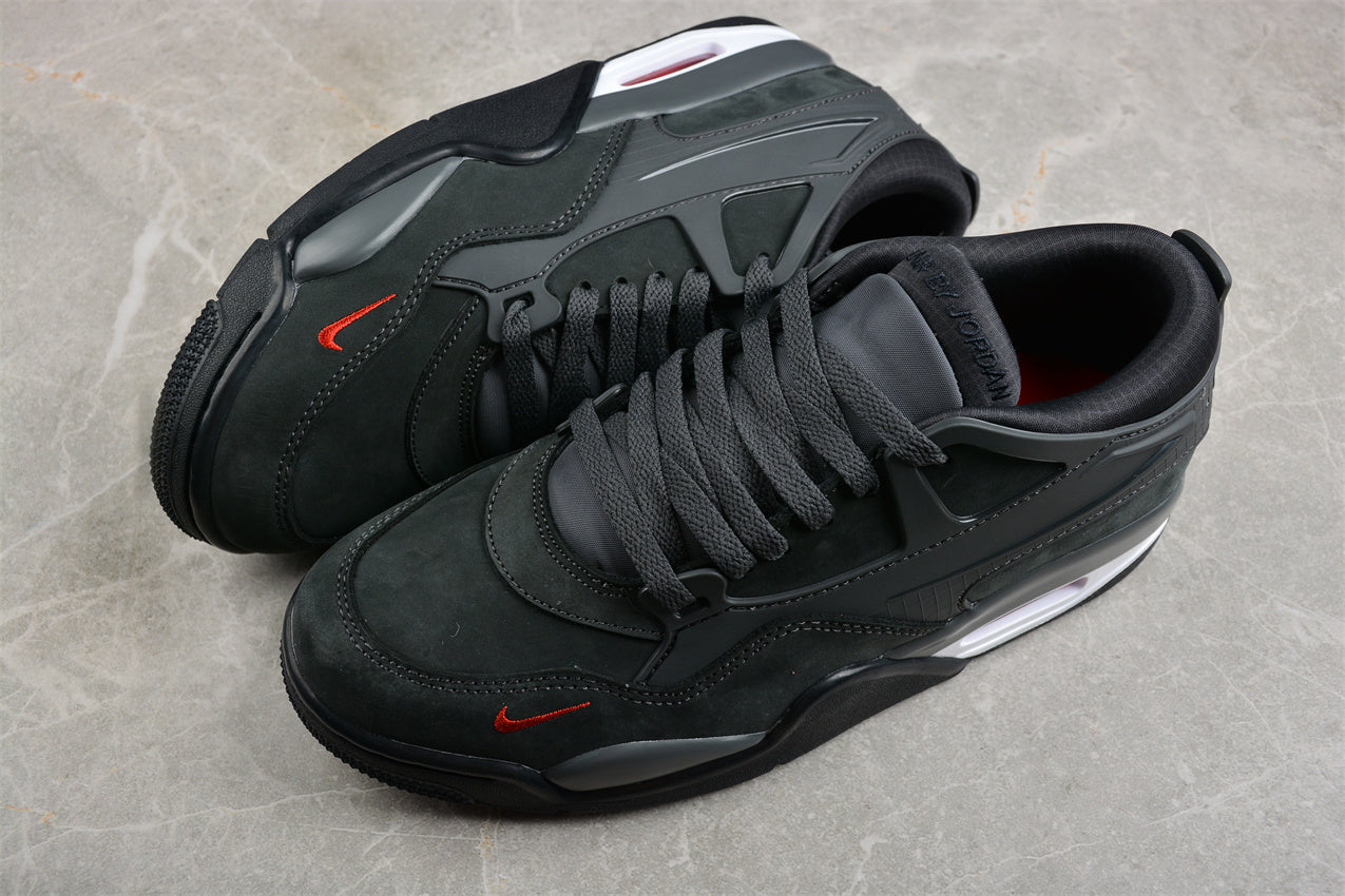 Air Jordan 4 "Remastered" - Best Reps Website 2025