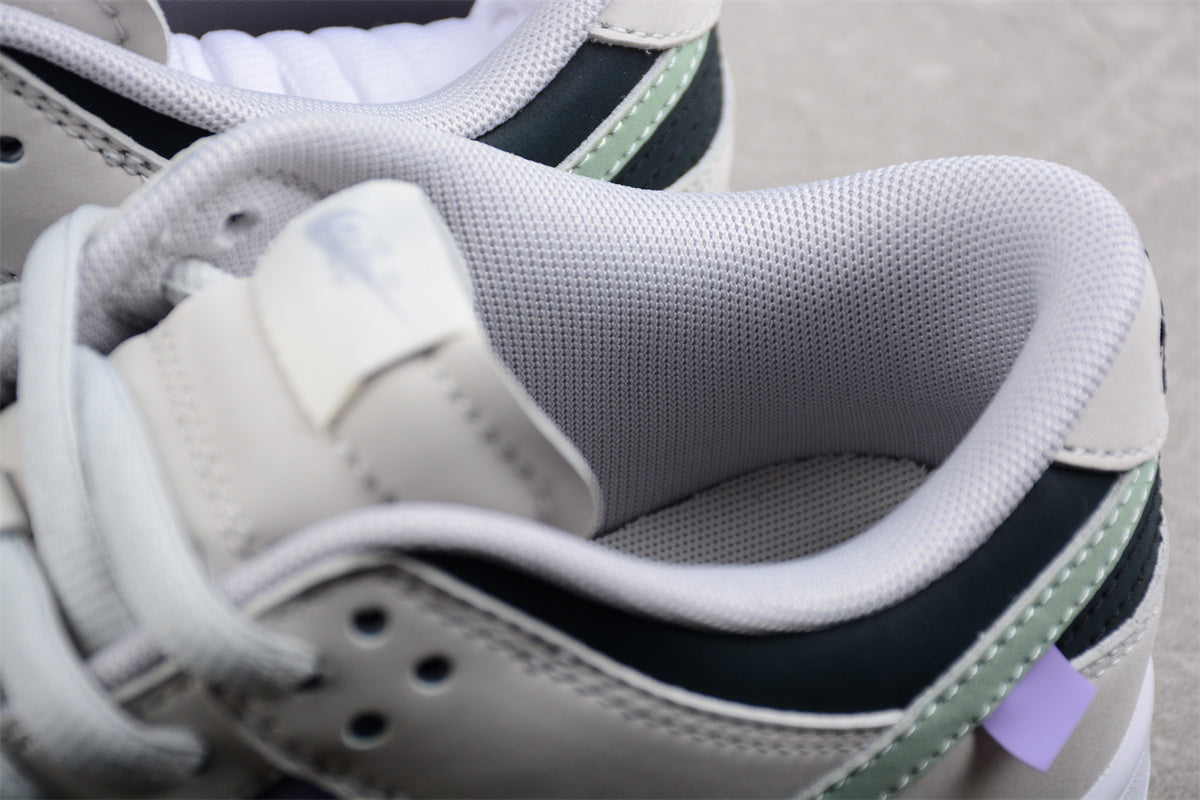 Nike SB Dunk Low Q17 80 - Best Reps Website 2025