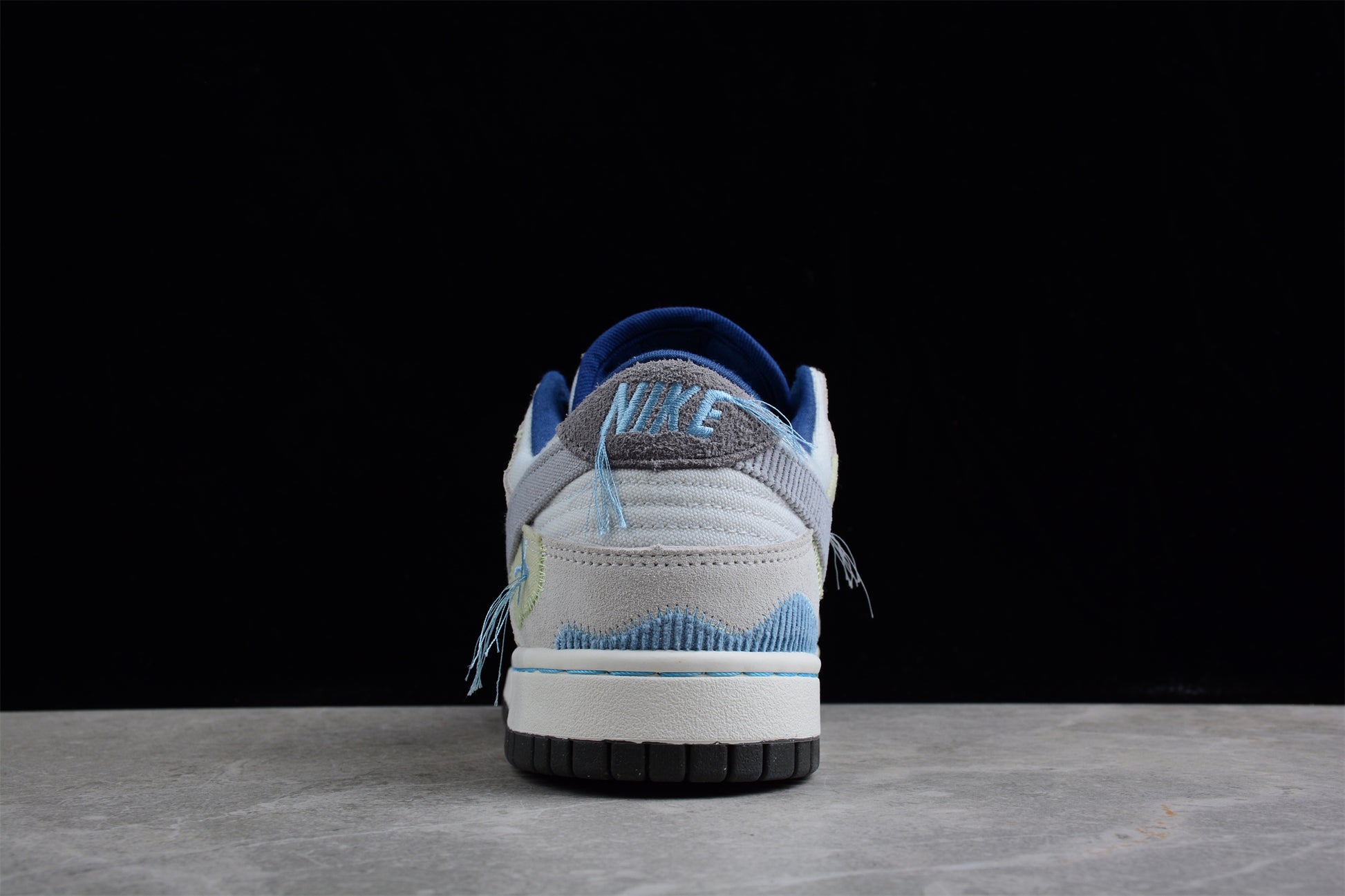 Nike Dunk Low "Bright Side"