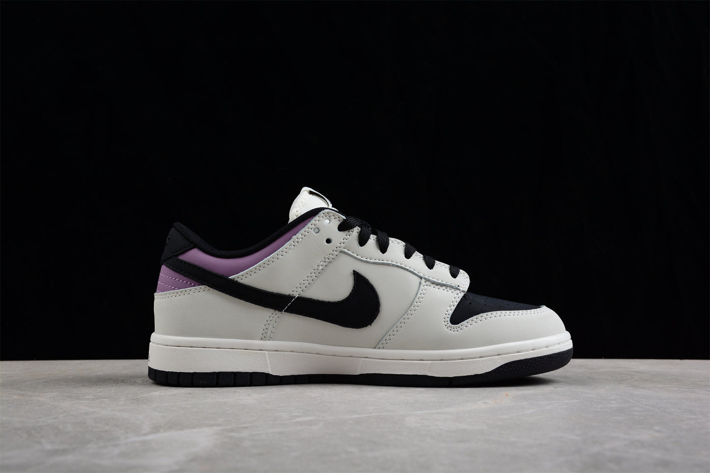 Nike SB Dunk Low "Toyota AE86" - Best Reps Website 2025