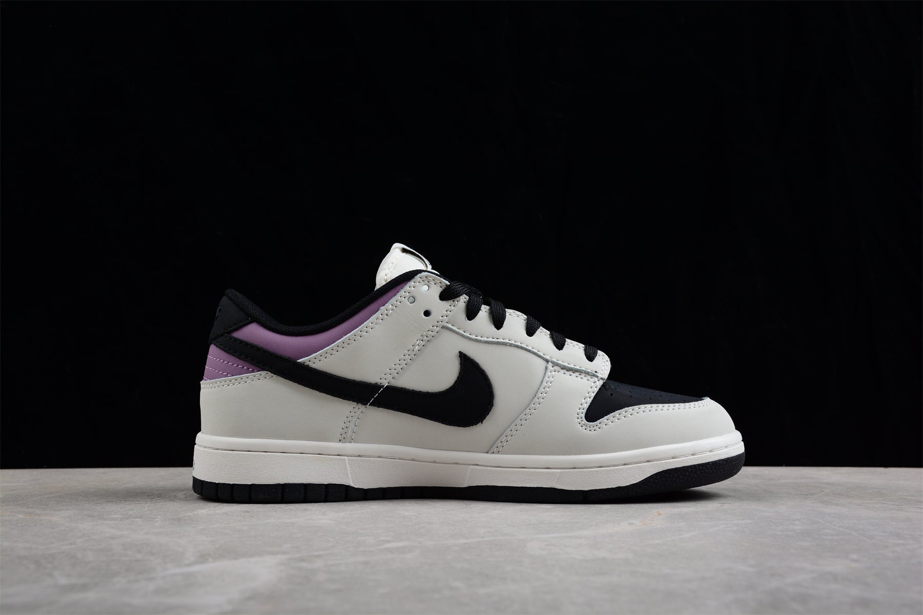 Nike SB Dunk Low "Toyota AE86" - Best Reps Website 2025
