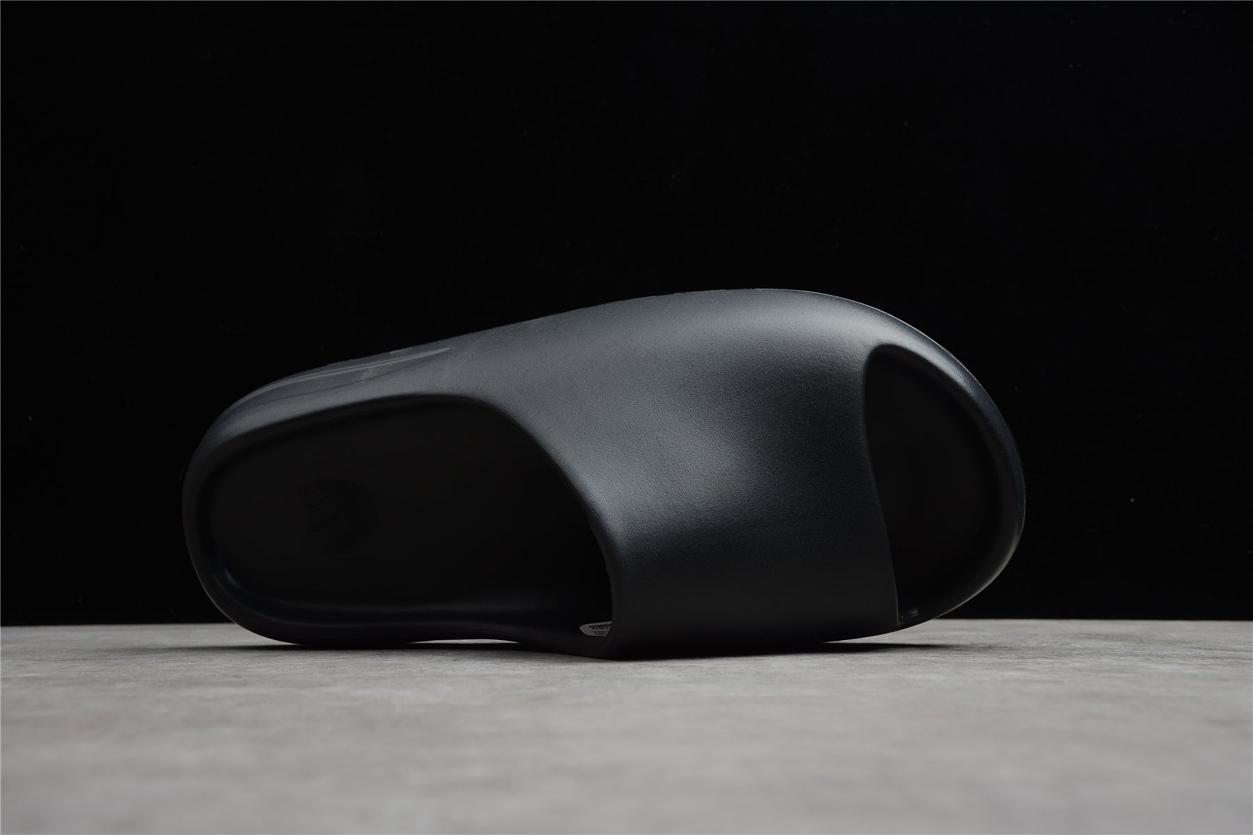 adidas Yeezy Slide "Onyx" - Best Reps Website 2025