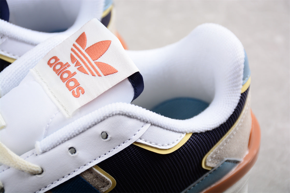 adidas Forum Exhibit Low 2.0 - Best Reps Website 2025