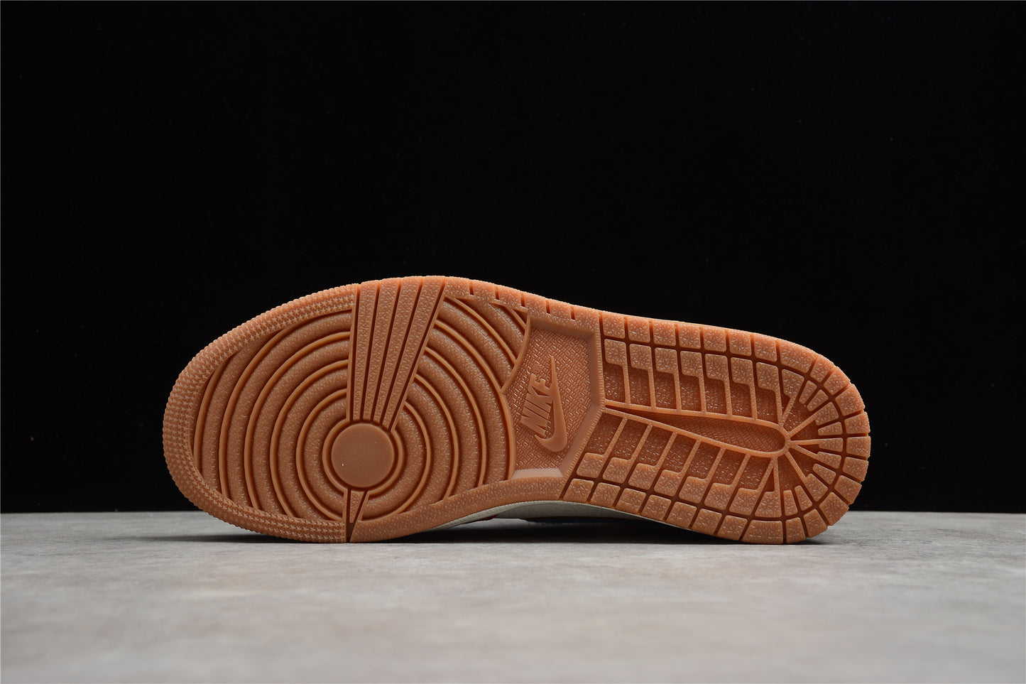 Nike Jordan 1 Mid "Let(Her)Man" - Best Reps Website 2025