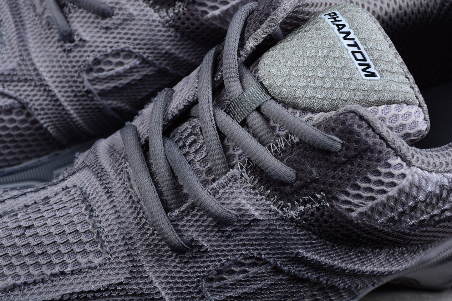 Balenciaga Phantom Sneaker in Grey - Best Reps Website 2025