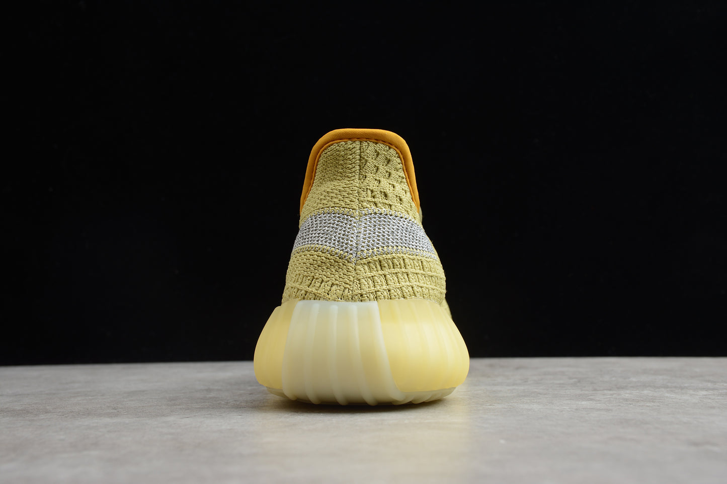 adidas Yeezy Boost 350 V2 “Marsh” - Best Reps Website 2025