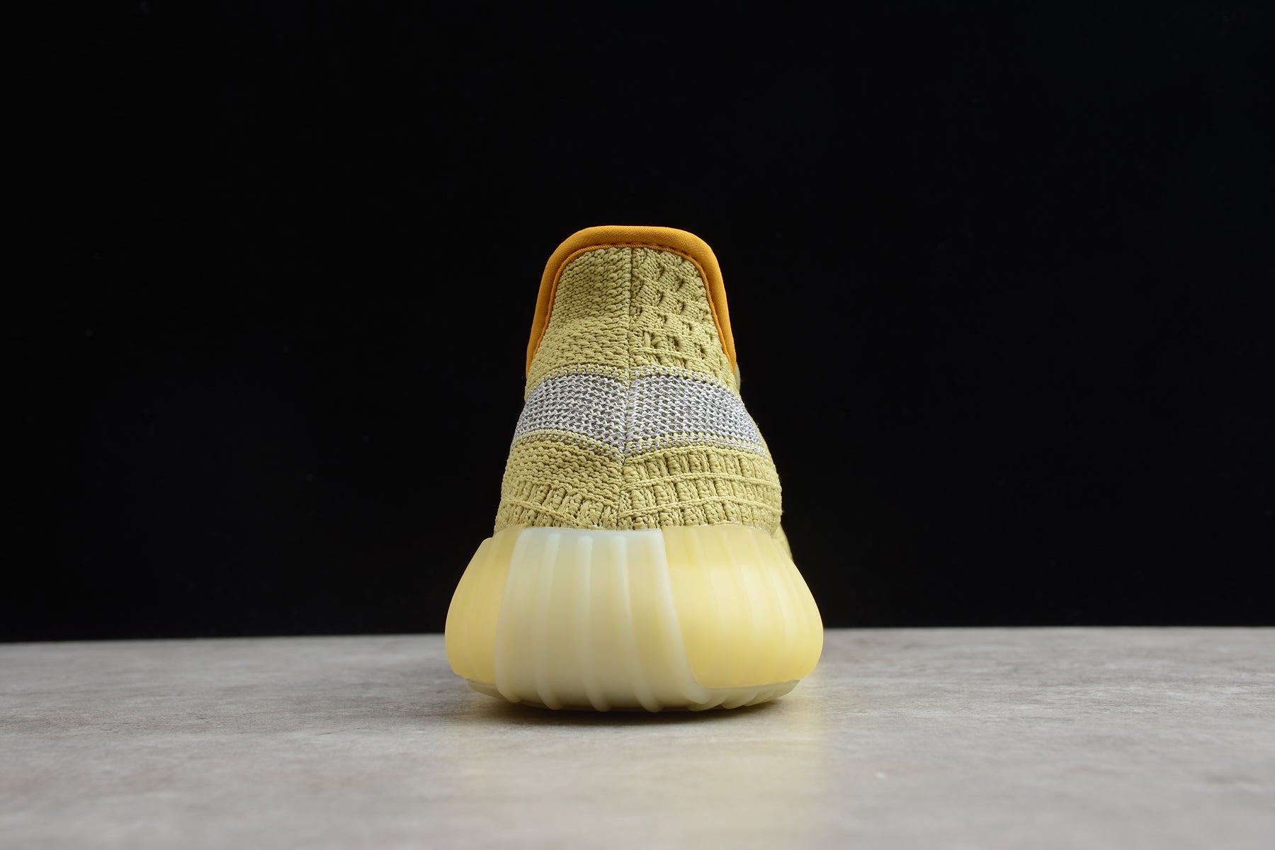 adidas Yeezy Boost 350 V2 “Marsh” - Best Reps Website 2025