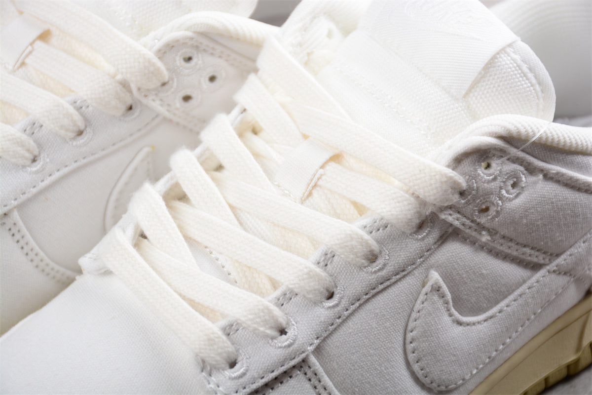 Nike Dunk Low  “The Future is Equal”