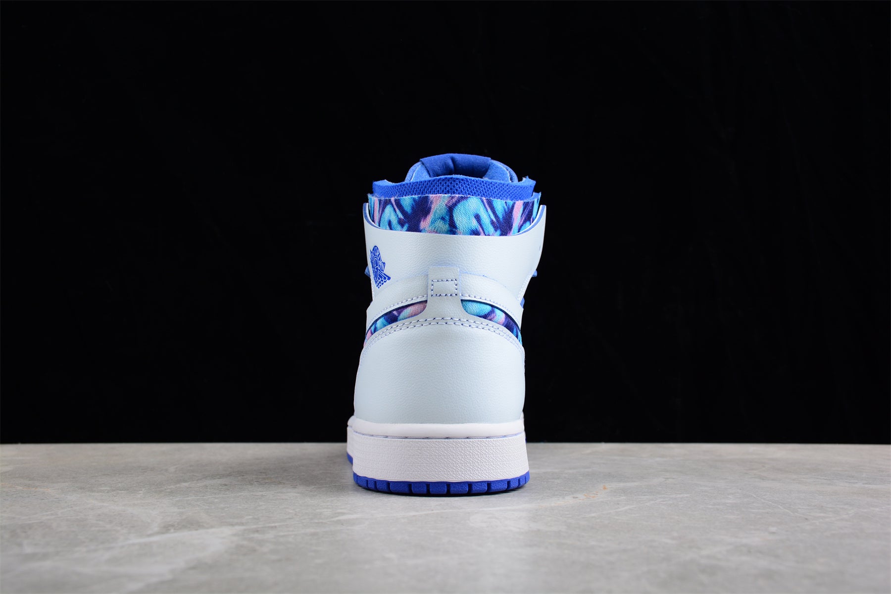Air Jordan 1 Zoom CMFT "25 Years In China" - Best Reps Website 2025