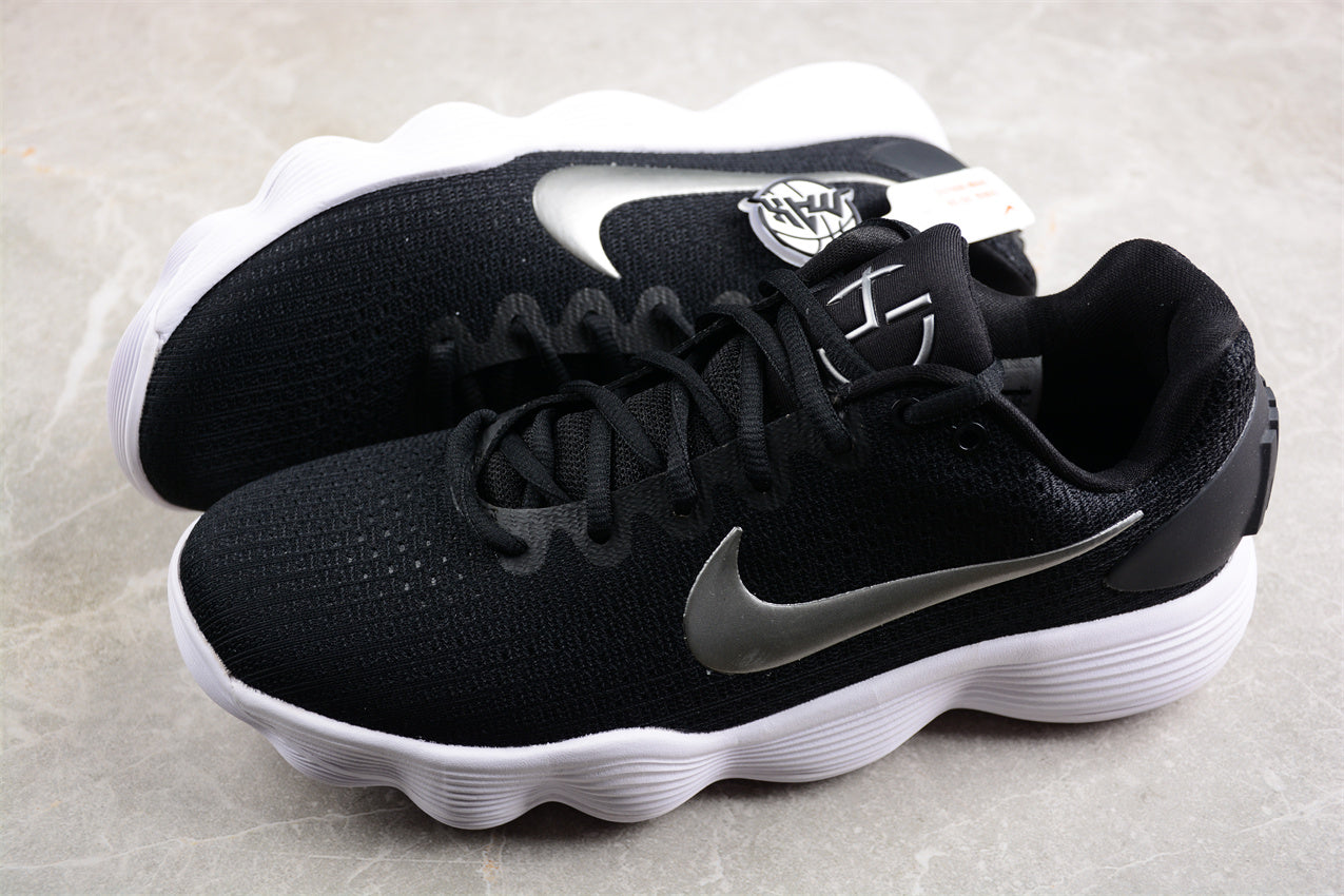 Nike Hyperdunk 2017 Low 'Black'