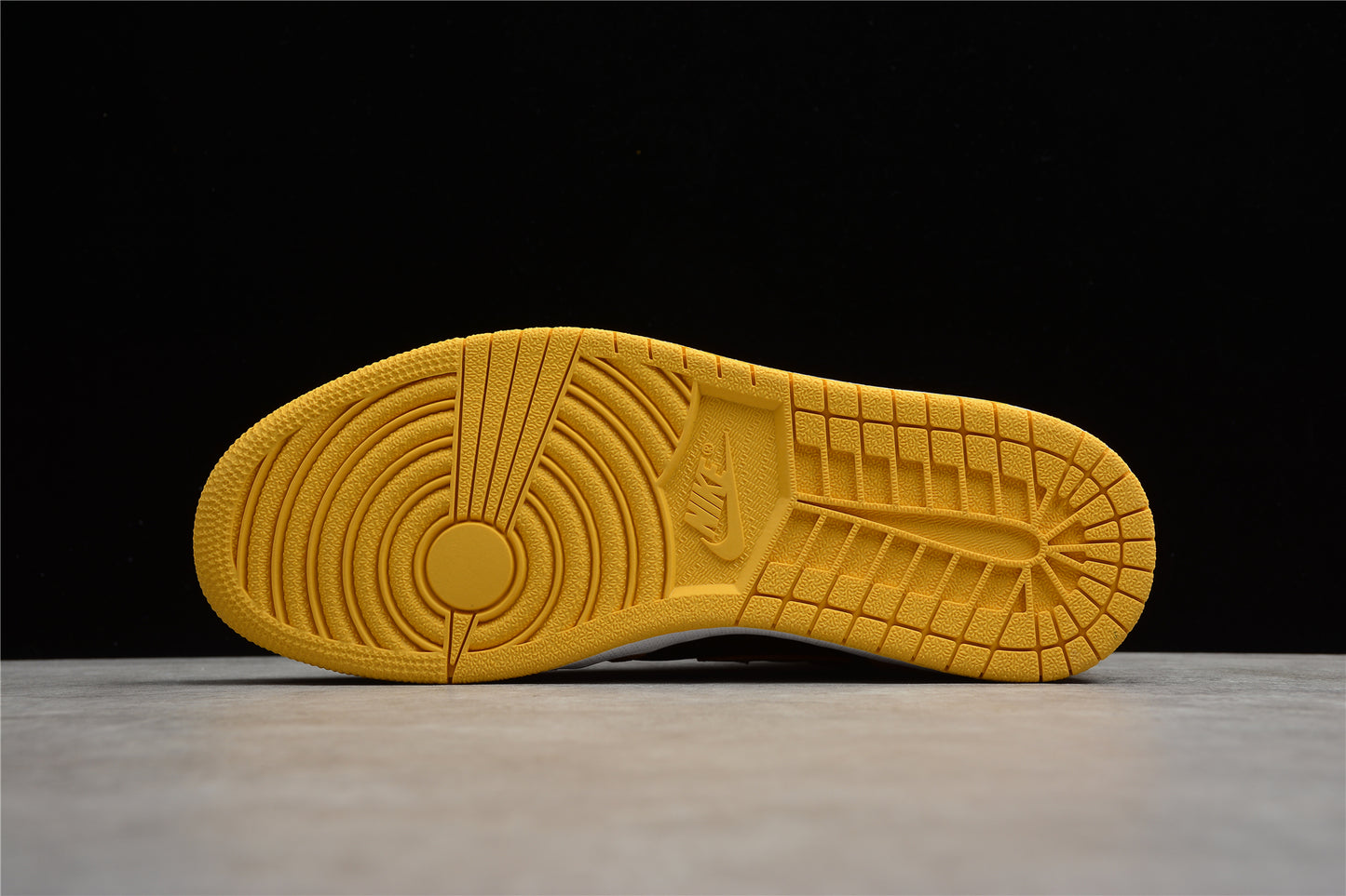 Air Jordan 1 High OG “Pollen” - Best Reps Website 2025