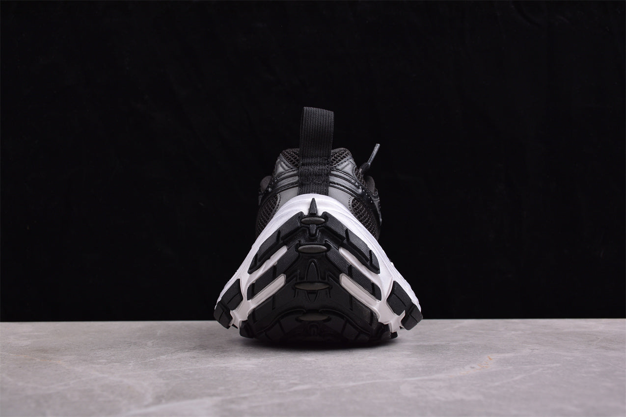 Balenciaga 10XL Sneakers in Black/White - Best Reps Website 2025