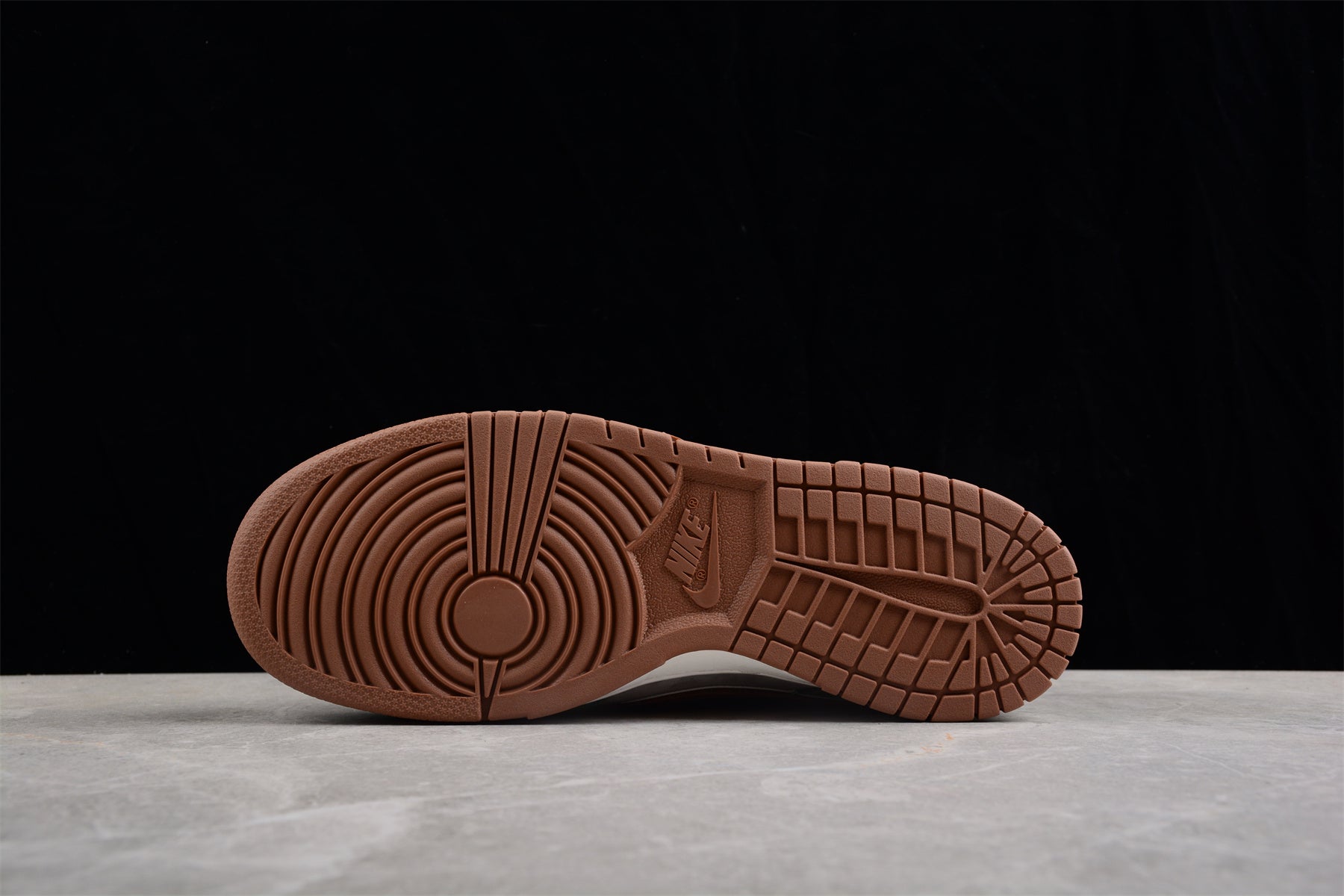 Otomo Katsuhiro x Nike SB Dunk Low "Steamboy OST" Grey/Green/Brown - Best Reps Website 2025