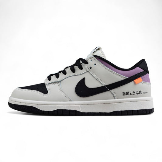 Nike SB Dunk Low "Toyota AE86" - Best Reps Website 2025