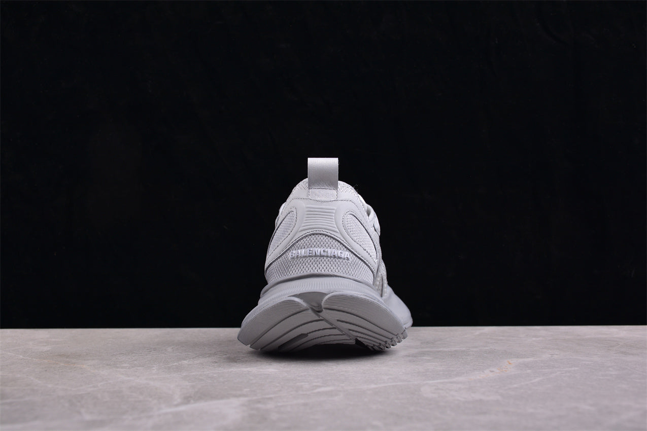 Balenciaga Circuit All-Grey