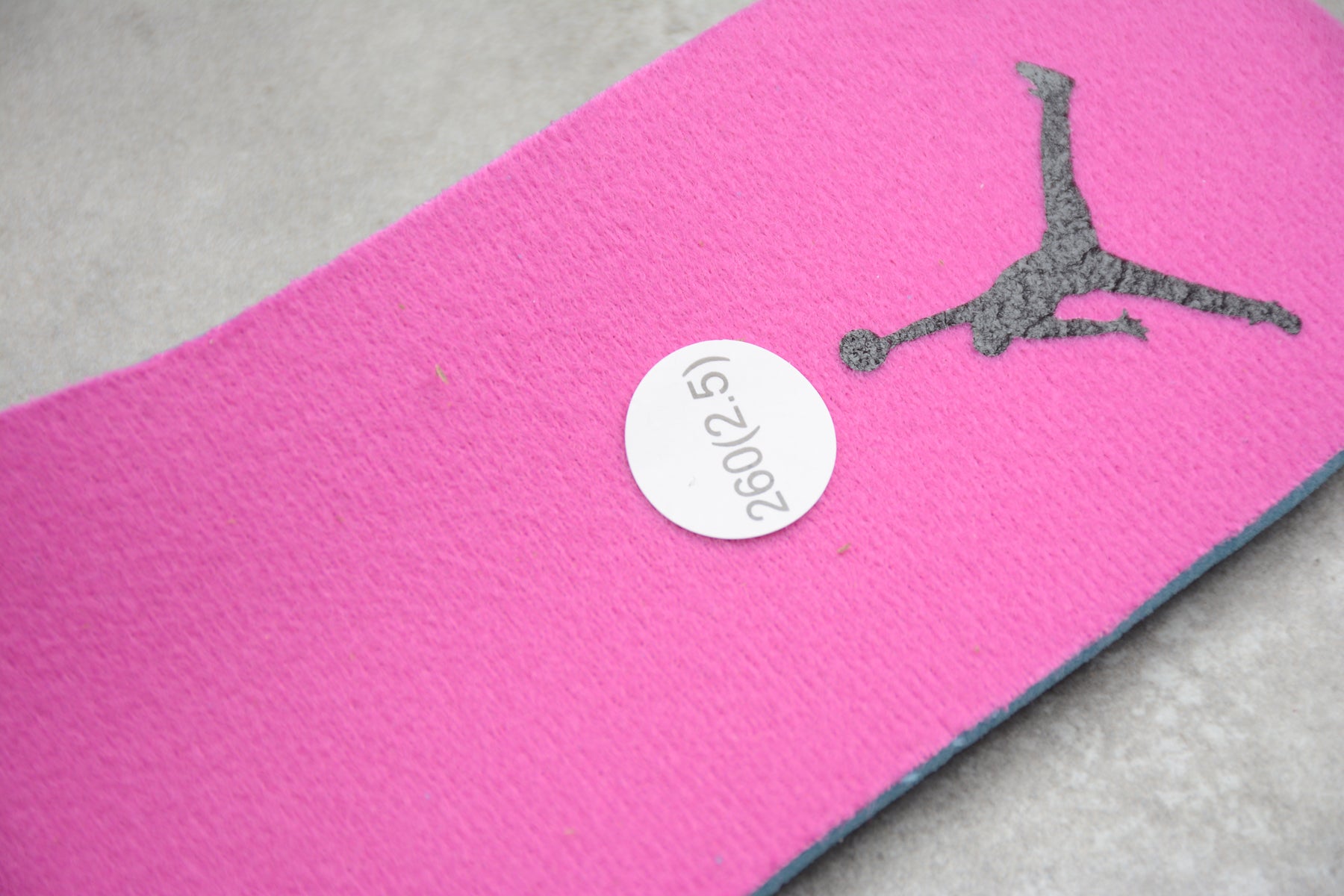 Air Jordan 1 Low SE 'Fuchsia' - Best Reps Website 2025