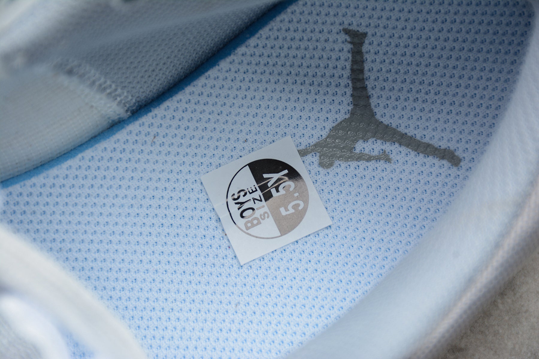 Air Jordan 1 Low PRM“Elephant Print” DH4269-100 - Best Reps Website 2025