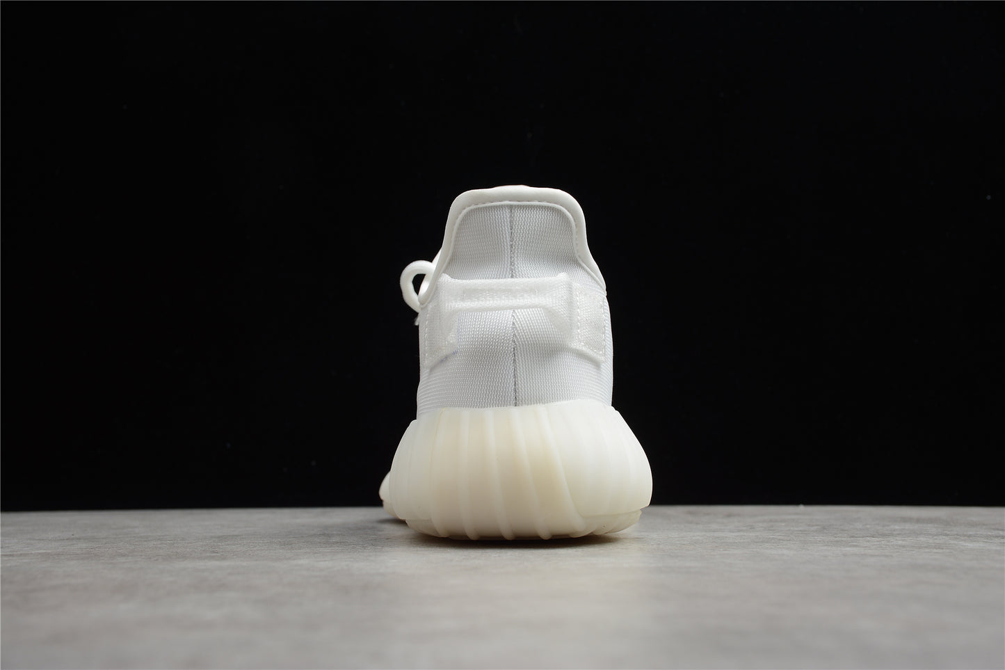 adidas Yeezy Boost 350 V2 “Cream White” - Best Reps Website 2025