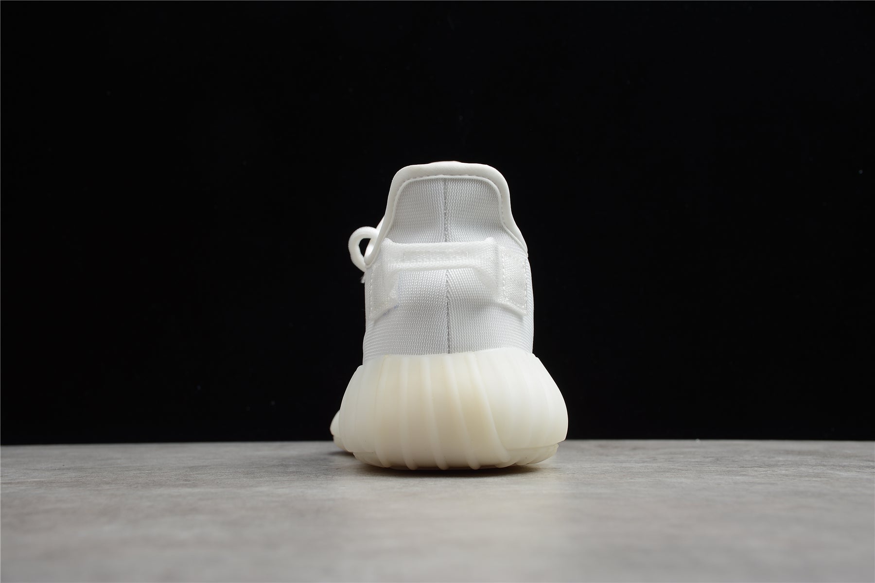 adidas Yeezy Boost 350 V2 “Cream White” - Best Reps Website 2025