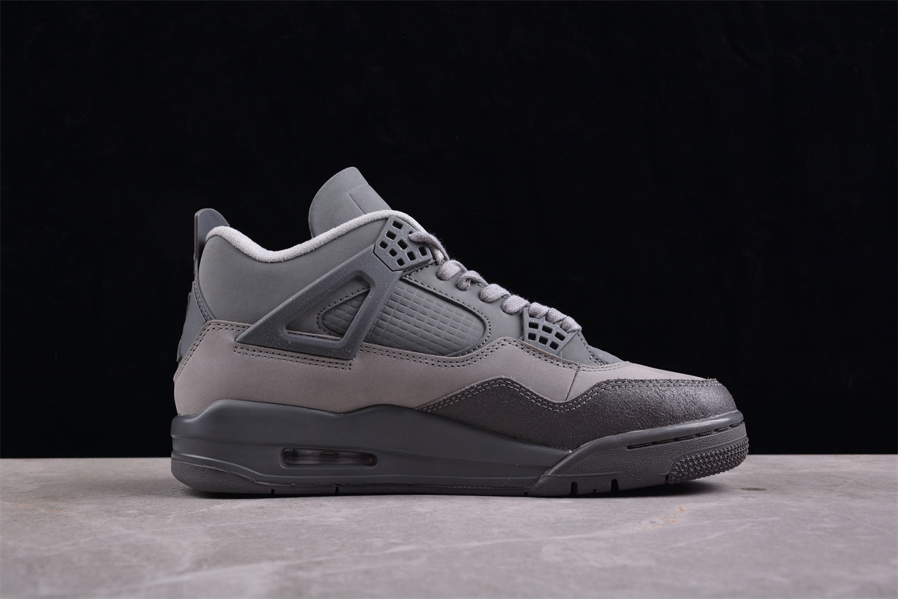 Air Jordan 4 Retro SE "Wet Cement" - Best Reps Website 2025