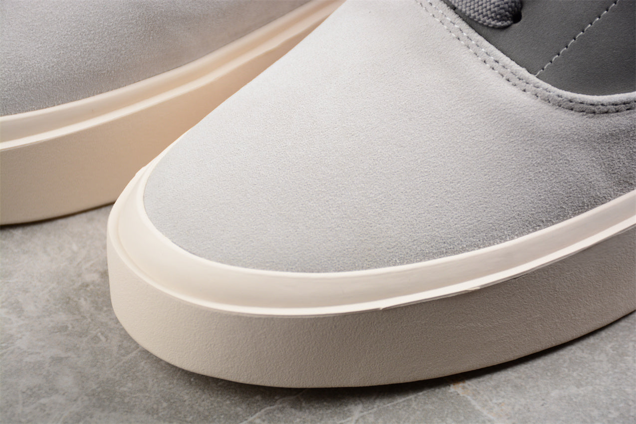 Fear of God 101 Low “Frosted Leather” - Best Reps Website 2025