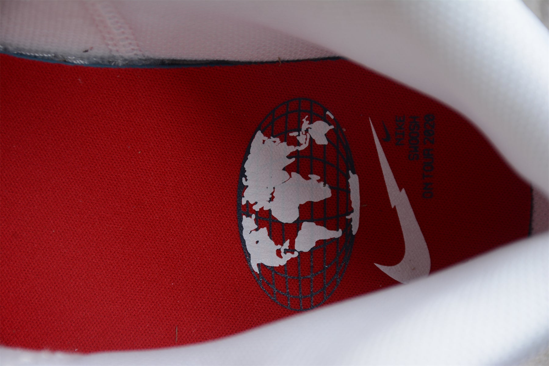 Air Jordan 1 Mid "Euro Tour" - Best Reps Website 2025