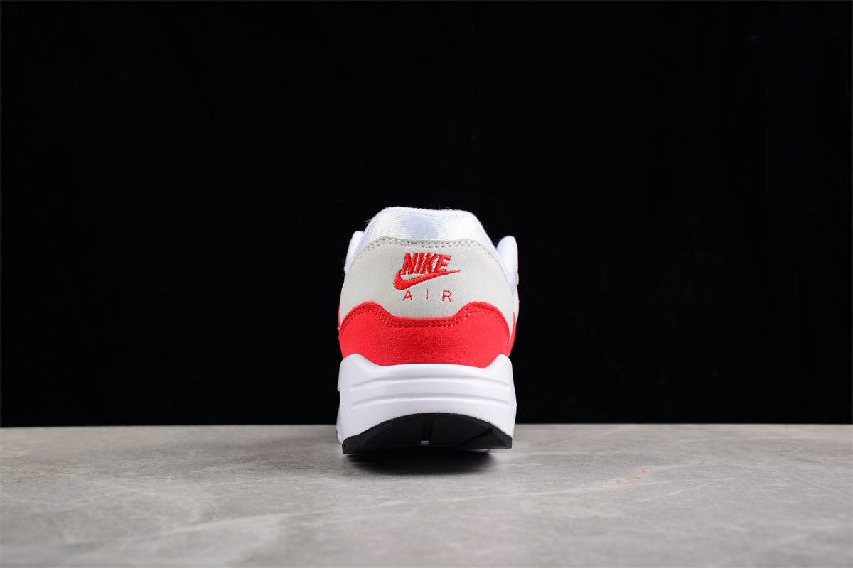 Nike Air Max 1 '86 OG Golf 'Big Bubble - Red' - Best Reps Website 2025